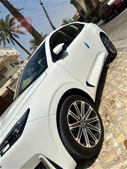 شانجان يوني كي